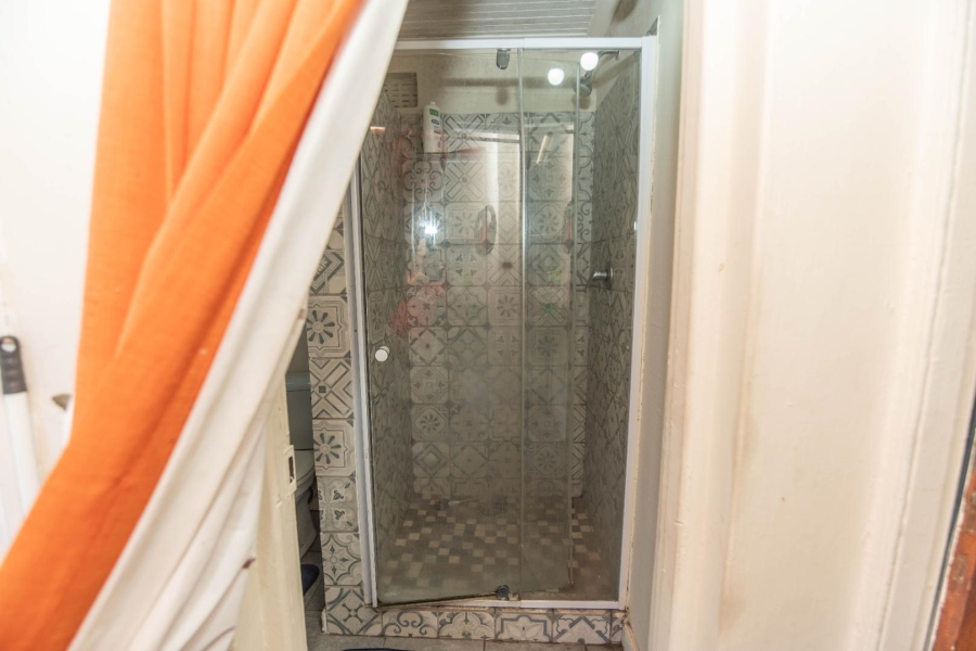 4 Bedroom Property for Sale in Port Elizabeth Central Eastern Cape